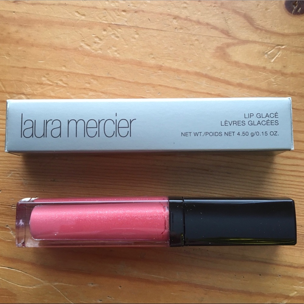 Laura Mercier Lip Glace